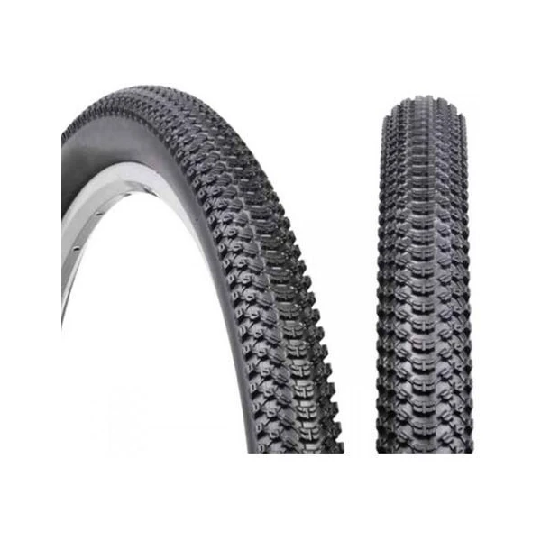 29d9568c-c12a-11ef-8700-00116b311534_5b2c0cbe-c12a-11ef-8700-00116b311534