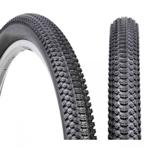 Покришка Ralson Micro Octave 24 x 1.95,