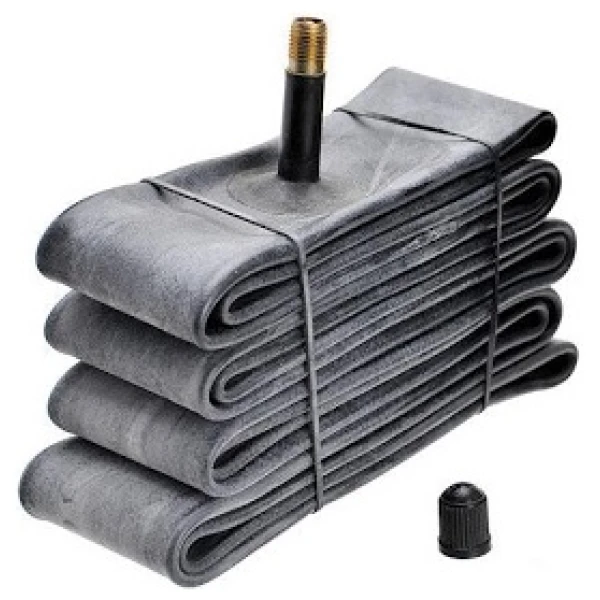 2c190c0a-ea16-11ef-8733-00116b311534_2c190c0c-ea16-11ef-8733-00116b311534