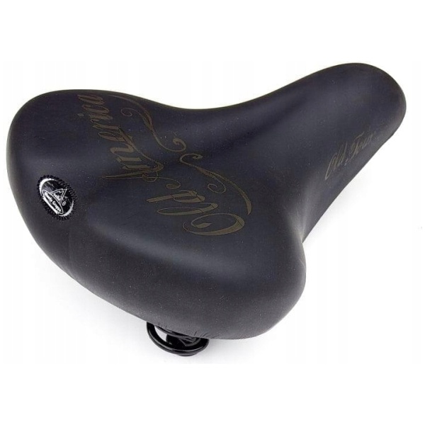 31ddbb8d-4735-11e9-81f6-782bcba6cedd_31ddbb8f-4735-11e9-81f6-782bcba6cedd