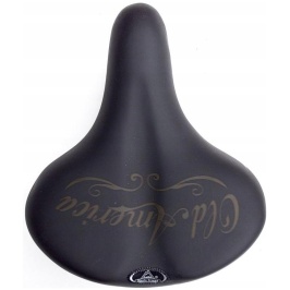 31ddbb8d-4735-11e9-81f6-782bcba6cedd_31ddbb90-4735-11e9-81f6-782bcba6cedd