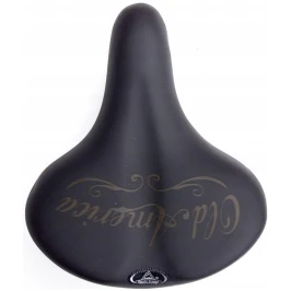 31ddbb8d-4735-11e9-81f6-782bcba6cedd_31ddbb90-4735-11e9-81f6-782bcba6cedd