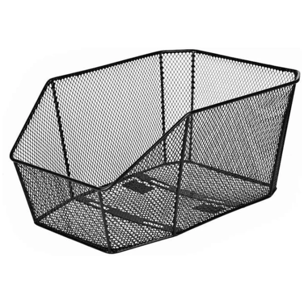 3531857e-e3fb-11ef-872b-00116b311534_35318580-e3fb-11ef-872b-00116b311534