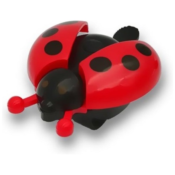 3620b00d-bebc-11ef-86fe-00116b311534_8192481b-bebc-11ef-86fe-00116b311534