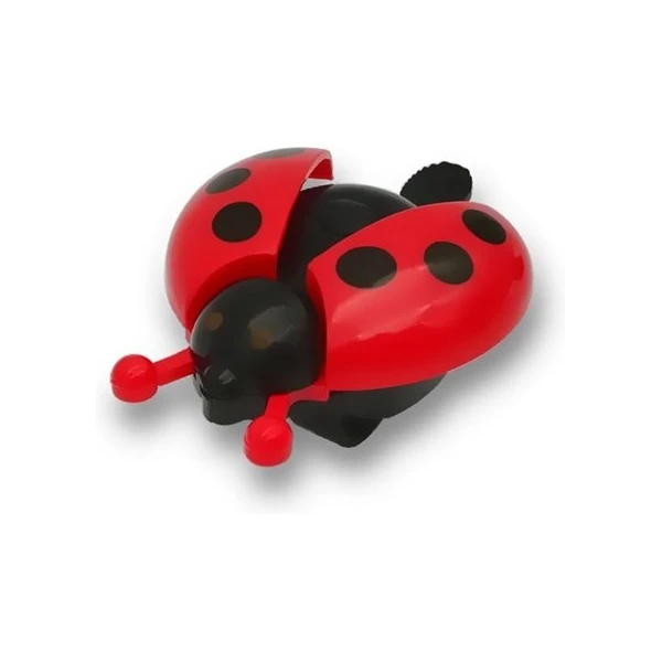 3620b00d-bebc-11ef-86fe-00116b311534_8192481b-bebc-11ef-86fe-00116b311534