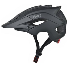 36b4f6d1-e3ce-11ef-872b-00116b311534_5c12202f-e3ce-11ef-872b-00116b311534