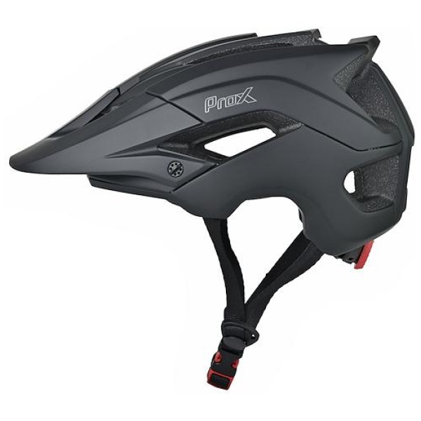 36b4f6d1-e3ce-11ef-872b-00116b311534_5c12202f-e3ce-11ef-872b-00116b311534