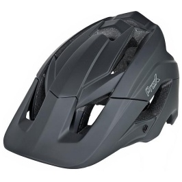 36b4f6d1-e3ce-11ef-872b-00116b311534_5c122030-e3ce-11ef-872b-00116b311534