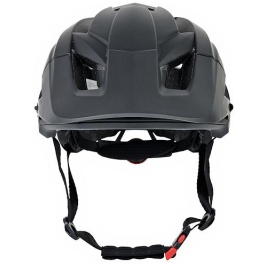 36b4f6d1-e3ce-11ef-872b-00116b311534_62681821-e3ce-11ef-872b-00116b311534