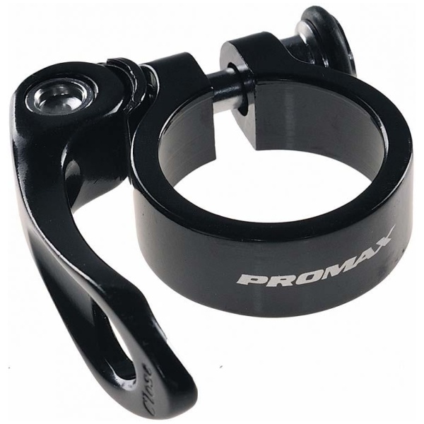 36ddbec1-e019-11ef-8726-00116b311534_480d49f3-e019-11ef-8726-00116b311534