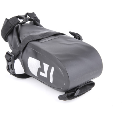 фото - Сумка підсідельна Rosswheel 131363