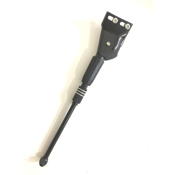 379cfa21-6b01-11e7-80df-782bcba6cedd_ed6467b6-72a1-11e7-80f8-782bcba6cedd