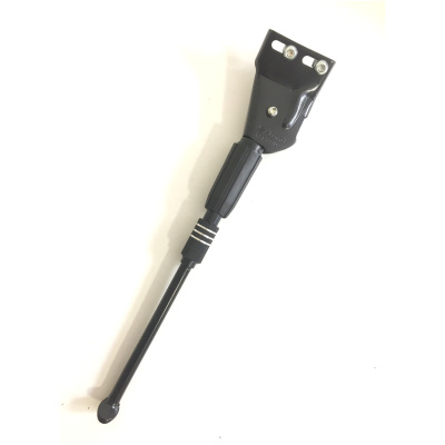 фото - Лапка для рамы O-Stand CD-91P 24-26" черный (a-pi-0024)