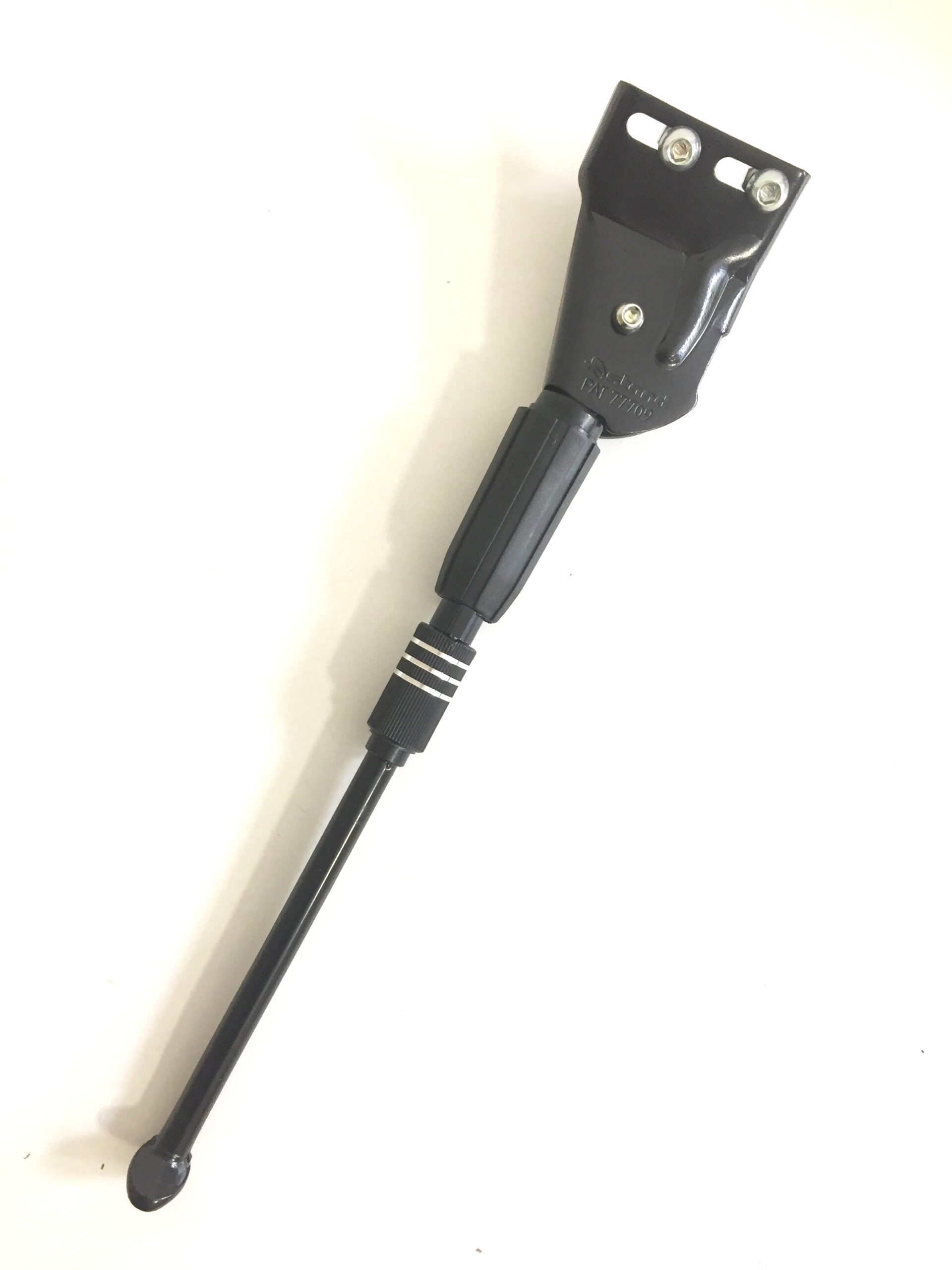 Лапка для рамы O-Stand CD-91P 24-26" черный (a-pi-0024)
