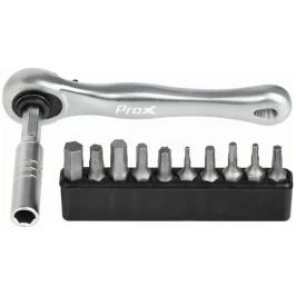 38c2e63b-e3f5-11ef-872b-00116b311534_3f4124cc-e3f5-11ef-872b-00116b311534