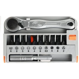 38c2e63b-e3f5-11ef-872b-00116b311534_3f4124cd-e3f5-11ef-872b-00116b311534