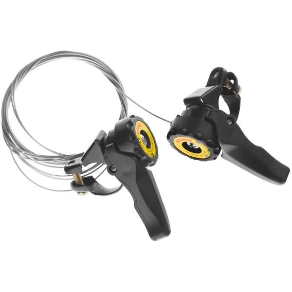 3a09ea89-ea1c-11ef-8733-00116b311534_3a09ea8b-ea1c-11ef-8733-00116b311534