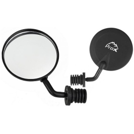 3be2e7cc-e3fd-11ef-872b-00116b311534_3be2e7ce-e3fd-11ef-872b-00116b311534