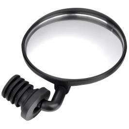 3be2e7cc-e3fd-11ef-872b-00116b311534_420b1c48-e3fd-11ef-872b-00116b311534