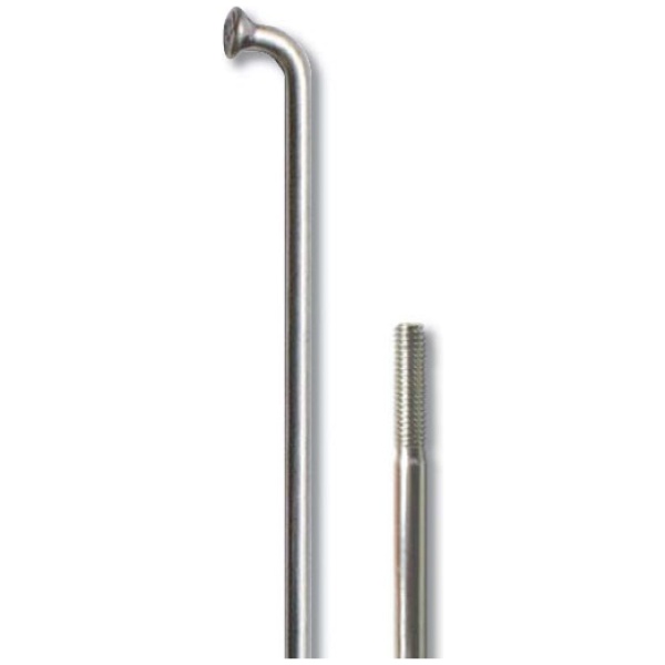 3bea187c-8e17-11eb-830c-782bcba6cedd_3bea187e-8e17-11eb-830c-782bcba6cedd