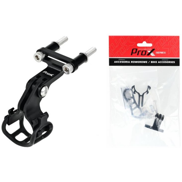 3f1f038b-e313-11ef-872a-00116b311534_94431a3a-e313-11ef-872a-00116b311534