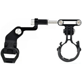 3f1f038b-e313-11ef-872a-00116b311534_94431a3b-e313-11ef-872a-00116b311534