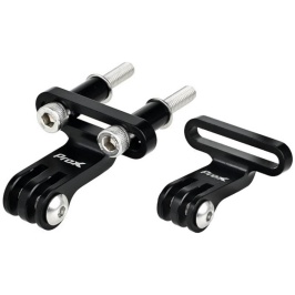 3f1f038b-e313-11ef-872a-00116b311534_94431a3c-e313-11ef-872a-00116b311534