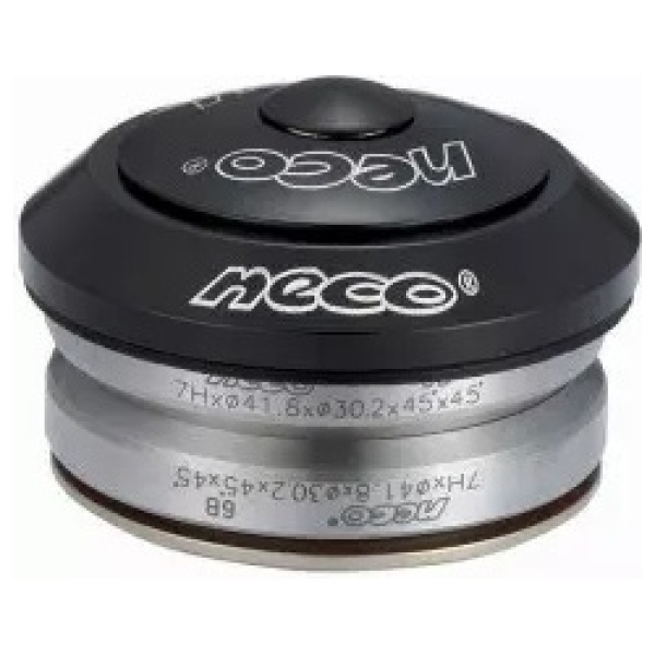 45bbe42e-d8cd-11ef-871c-00116b311534_4cc23f8c-d8cd-11ef-871c-00116b311534