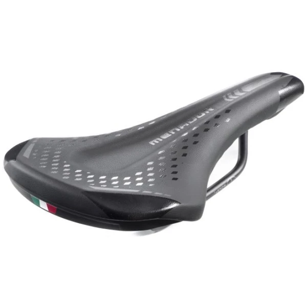 46c480a3-1c59-11ef-85a8-782bcba6cedd_a0cea487-1c59-11ef-85a8-782bcba6cedd