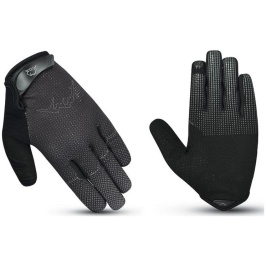 48a4a20e-121f-11ef-8597-782bcba6cedd_48a4a210-121f-11ef-8597-782bcba6cedd