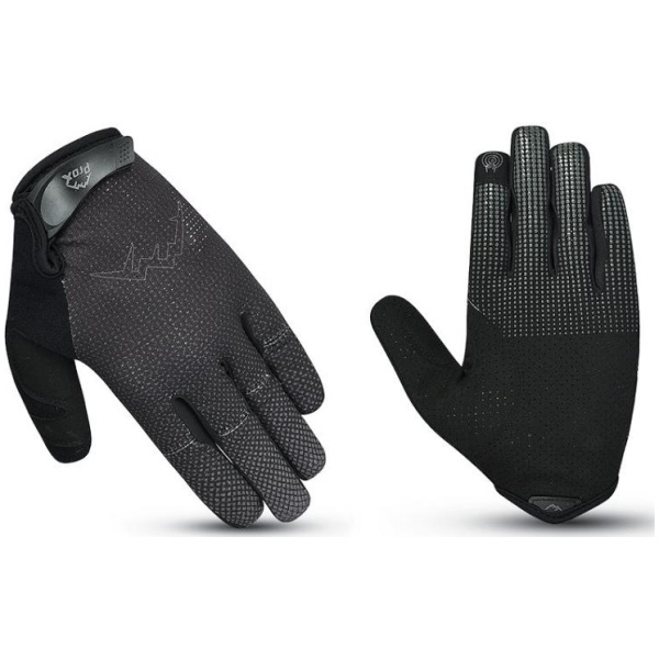 48a4a20e-121f-11ef-8597-782bcba6cedd_48a4a210-121f-11ef-8597-782bcba6cedd