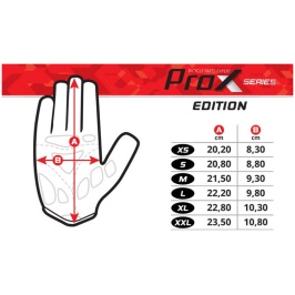 48a4a20e-121f-11ef-8597-782bcba6cedd_48a4a211-121f-11ef-8597-782bcba6cedd