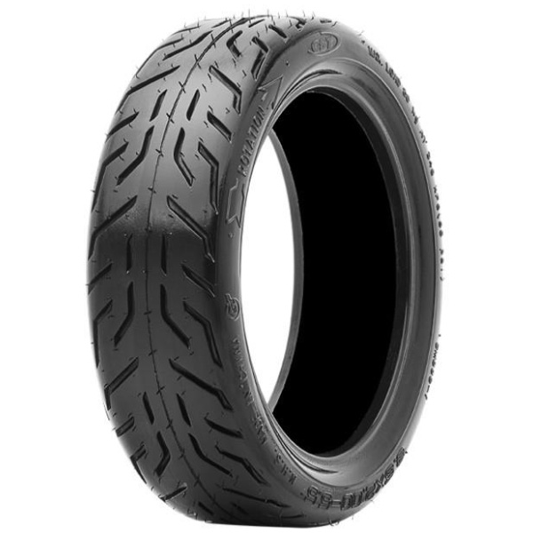 50280572-c148-11ef-8700-00116b311534_591f12d8-c148-11ef-8700-00116b311534