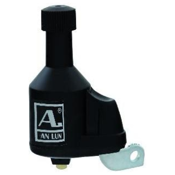 52a97623-6b01-11e7-80df-782bcba6cedd_00f9aa11-8c01-11e7-80fc-782bcba6cedd