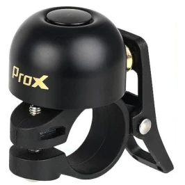 5407e66f-cb2e-11ee-853a-782bcba6cedd_5e8c6f29-cb2e-11ee-853a-782bcba6cedd