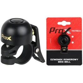 5407e66f-cb2e-11ee-853a-782bcba6cedd_688a24a5-cb2e-11ee-853a-782bcba6cedd