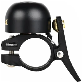 5407e66f-cb2e-11ee-853a-782bcba6cedd_688a24a6-cb2e-11ee-853a-782bcba6cedd