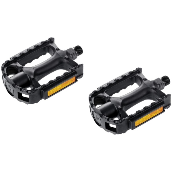 540dbe56-dbf1-11ef-8720-00116b311534_540dbe58-dbf1-11ef-8720-00116b311534