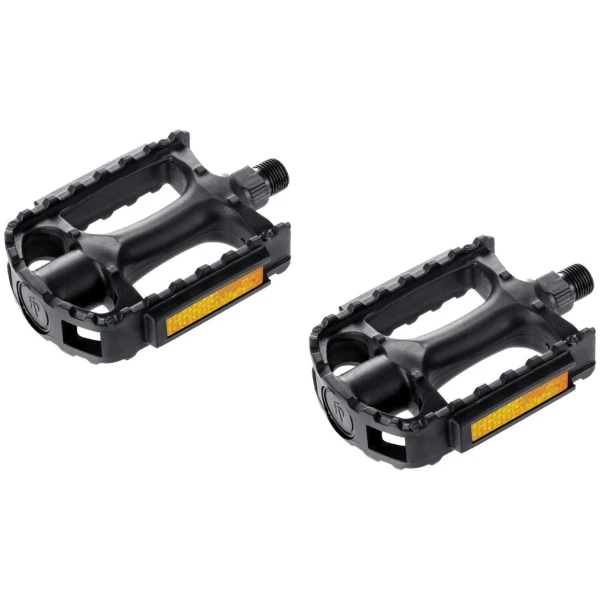 540dbe56-dbf1-11ef-8720-00116b311534_540dbe58-dbf1-11ef-8720-00116b311534