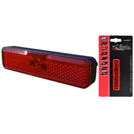 541e25c9-e2ef-11ef-872a-00116b311534_64f2767a-e2ef-11ef-872a-00116b311534