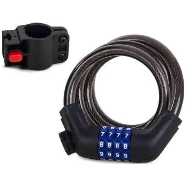 5744b744-ea12-11ef-8733-00116b311534_5744b746-ea12-11ef-8733-00116b311534