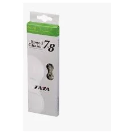 57cb53f5-465f-11e9-81f6-782bcba6cedd_57cb53f8-465f-11e9-81f6-782bcba6cedd