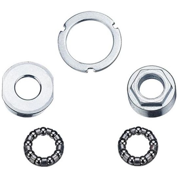 57e969f3-dbde-11ef-8720-00116b311534_57e969f5-dbde-11ef-8720-00116b311534