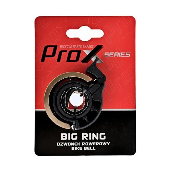 583f2ddf-e3cb-11ef-872b-00116b311534_583f2de1-e3cb-11ef-872b-00116b311534