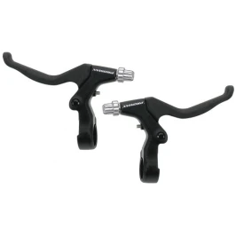 5879a0b3-e016-11ef-8726-00116b311534_6dffa60d-e016-11ef-8726-00116b311534