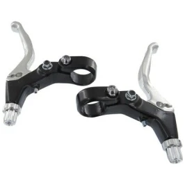 5879a0b3-e016-11ef-8726-00116b311534_6dffa60e-e016-11ef-8726-00116b311534