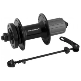 5a2237f7-e017-11ef-8726-00116b311534_a9b5c794-e017-11ef-8726-00116b311534