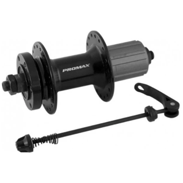 5a2237f7-e017-11ef-8726-00116b311534_a9b5c794-e017-11ef-8726-00116b311534