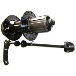 5a2237f7-e017-11ef-8726-00116b311534_a9b5c795-e017-11ef-8726-00116b311534