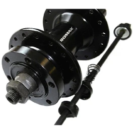 5a2237f7-e017-11ef-8726-00116b311534_a9b5c796-e017-11ef-8726-00116b311534